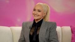 Child Stars Face Higher Risk of Addiction Due to Stardom Pressures