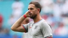 Henderson and Quansah to Miss England's World Cup Semi-Final Against Argentina