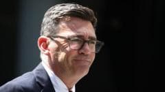Burnham urges affluent areas to support housing for asylum seekers