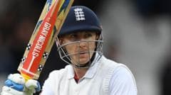 Agnew: Brook Shows Talent Comparable to Gower and Pietersen, Not Yet Ready for Captaincy