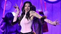 Eurovision Introduces New Regulations to Address Political Voting Concerns