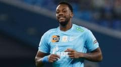 The Youngest Football Journeymen: Players with Multiple Club Appearances by Age 23