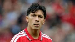 Lisandro Martinez Addresses His Recent Comments on Manchester United's Management