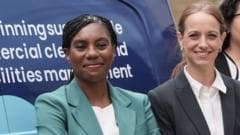 Conservatives Propose New Benefit Rules for Young Universal Credit Claimants