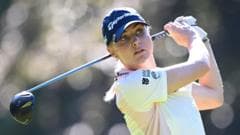 Hull and Woad Aim for Third Consecutive Women's Open Victory for Britain