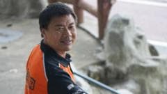 Food Delivery Rider Wins Prestigious Literary Award in China