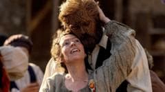 Olivia Colman Discusses Viral Wicker Memes Ahead of Film Release