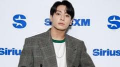 South Korea may deport woman who repeatedly visited BTS star Jungkook's home