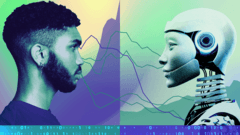 The Impact of AI on Employment: Assistance or Replacement?