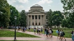 Trump Administration Implements Stricter Visa Regulations for International Students