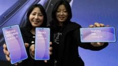 Samsung Reports Record $80 Billion Profit Driven by AI Chip Demand