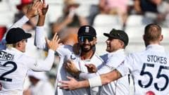 Southee: England to Draw on 2022 Test Memories Against New Zealand
