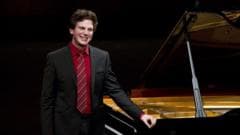 Pianist Jayson Gillham Loses Discrimination Case Against Melbourne Orchestra