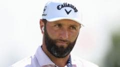 LIV Golf to Cancel Upcoming Season-Ending Team Championship