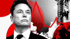 SpaceX's IPO Achieves Milestone as Company Clarifies Revenue Model