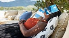 Guidelines for Crafting an Effective Out-of-Office Message During Holidays