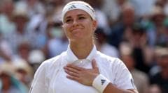 Karolina Muchova defeats Coco Gauff in dramatic tie-break to advance to Wimbledon final
