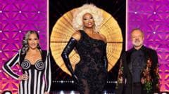 Drag Race co-creator highlights TV representation crisis after BBC show's cancellation