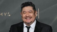 Eric Bauza, renowned voice of Bugs Bunny and Daffy Duck, passes away at 46