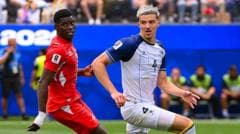 Leeds United Acquires Defender Tarik Muharemovic for £34.1 Million