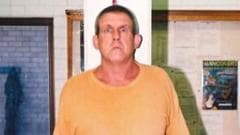 Australian Police Release Unseen Photos in Peter Falconio Murder Case After 25 Years