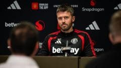 Manchester United's Strategy to Compete with Wealthier Clubs