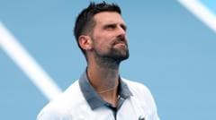 Djokovic Reflects on Self-Doubt and His Influential Childhood in New Documentary