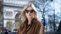 Women in France Demand End to Statute of Limitations on Rape Cases