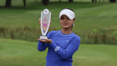 Eighteen-Year-Old Australian Golfer Jessica Bang Dies from Brain Haemorrhage