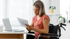 Minister Calls for Changes to Personal Independence Payments in England and Wales