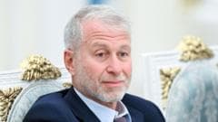 Deloitte Allegedly Assisted Abramovich in Document Falsification for Tax Evasion