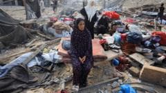 Rushdi Abualouf: Hamas Disarmament Plan Could Advance Gaza Peace Efforts