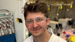 Queen's University Belfast Develops Innovative 3D-Printed Renewable Energy Battery