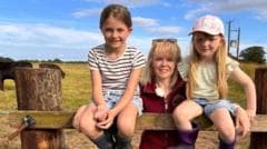 Rising Costs of Burgers This Summer Not Benefiting Farmers, They Claim