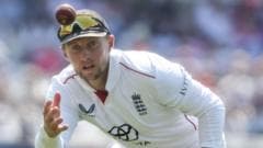 England Team Lifts Midnight Curfew After Seven Months Under New Captain