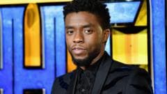 Chadwick Boseman's Family Engaged in Legal Dispute with His Widow