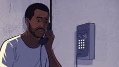 Ethiopian Death Row Inmates Share Their Stories Amid Execution Fears in Saudi Arabia