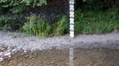 Drought Declared in Over Half of England and All of Wales for Third Time in Five Years