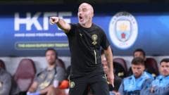 Enzo Maresca Discusses Guardiola's Legacy, Captaincy Challenges, and AI Insights