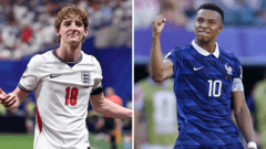 The Importance of Watching the World Cup Third-Place Play-Off