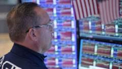 Concerns Grow Over US Economy as Debt Reaches New Milestone