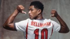 Jude Bellingham's Essential Role in England's World Cup Campaign
