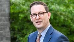 Darren Jones Critiques Andy Burnham's Unfunded VAT Cut Proposal