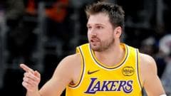 Los Angeles Lakers Set to Be Sold for Record $12.5 Billion