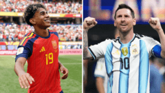 World Cup Final May Influence Ballon d'Or Outcome for 2026