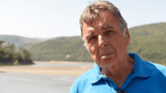 Pleasure boat tragedy claims 15 lives, including entire family of 14-year-old