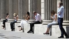 Weekend Brings Cooler Temperatures, But Heatwave Persists Next Week