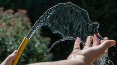 Hosepipe Ban by South East Water to Impact 2.4 Million Residents