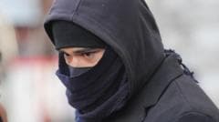 Adeel Khan Convicted for Assisting Escaped Prisoner Daniel Khalife