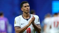 Assessment of England Players' Performances in the World Cup